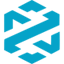 DexTools Logo