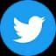 Twitter Logo